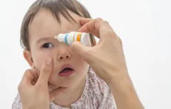 【新品未使用】やさしい小児の眼科　小児眼科 子どもを診る医師・メディカルスタッフのための やさしい小児の